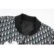 【DIOR  公式旗艦店】 ディオール  ジャケット着 好評に付き再入荷 240827