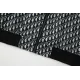 【DIOR  公式旗艦店】 ディオール  ジャケット着 好評に付き再入荷 240827