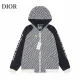 【DIOR  公式旗艦店】 ディオール  ジャケット着 好評に付き再入荷 240826