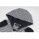 【DIOR  公式旗艦店】 ディオール  ジャケット着 好評に付き再入荷 240826
