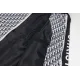 【DIOR  公式旗艦店】 ディオール  ジャケット着 好評に付き再入荷 240826