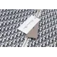 【DIOR  公式旗艦店】 ディオール  ジャケット着 好評に付き再入荷 240826