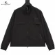 【BURBERRY  公式旗艦店】バーバリー   ジャケット着 好評に付き再入荷！241112