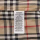 【BURBERRY  公式旗艦店】バーバリー   ジャケット着 好評に付き再入荷！241112