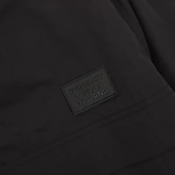 【BURBERRY  公式旗艦店】バーバリー   ジャケット着 好評に付き再入荷！241112