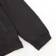 【BURBERRY  公式旗艦店】バーバリー   ジャケット着 好評に付き再入荷！241112