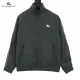 【BURBERRY  公式旗艦店】バーバリー   ジャケット着 好評に付き再入荷！241112