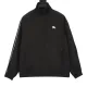 【BURBERRY  公式旗艦店】バーバリー   ジャケット着 好評に付き再入荷！241112