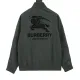 【BURBERRY  公式旗艦店】バーバリー   ジャケット着 好評に付き再入荷！241112