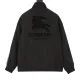 【BURBERRY  公式旗艦店】バーバリー   ジャケット着 好評に付き再入荷！241112