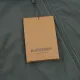 【BURBERRY  公式旗艦店】バーバリー   ジャケット着 好評に付き再入荷！241112