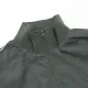 【BURBERRY  公式旗艦店】バーバリー   ジャケット着 好評に付き再入荷！241112