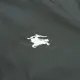 【BURBERRY  公式旗艦店】バーバリー   ジャケット着 好評に付き再入荷！241112