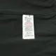 【BURBERRY  公式旗艦店】バーバリー   ジャケット着 好評に付き再入荷！241112