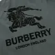 【BURBERRY  公式旗艦店】バーバリー   ジャケット着 好評に付き再入荷！241112