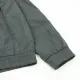 【BURBERRY  公式旗艦店】バーバリー   ジャケット着 好評に付き再入荷！241112