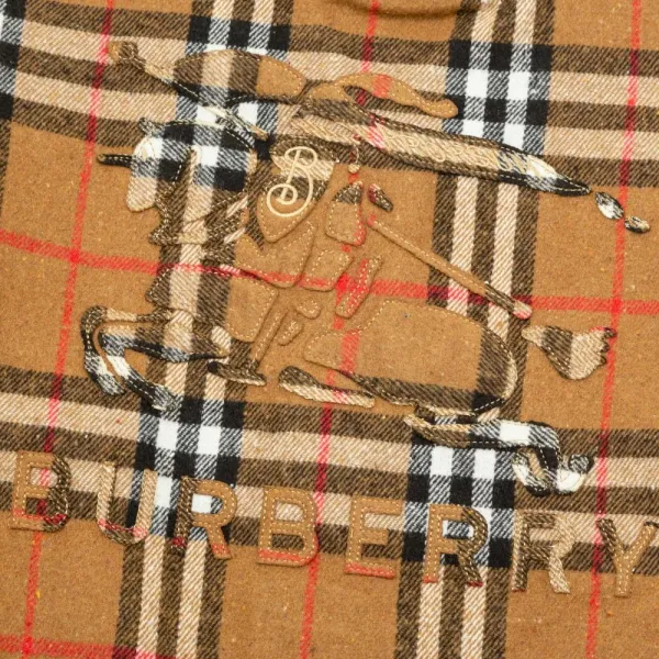 【BURBERRY 公式旗艦店】バーバリー ジャケット着 好評に付き再入荷!241028 【BURBERRY 公式旗艦店】バーバリー ジャケット着 好評に付き再入荷!241028