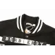 【BURBERRY 公式旗艦店】バーバリー ジャケット着 好評に付き再入荷!241028 【BURBERRY 公式旗艦店】バーバリー ジャケット着 好評に付き再入荷!241028