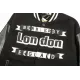 【BURBERRY 公式旗艦店】バーバリー ジャケット着 好評に付き再入荷!241028 【BURBERRY 公式旗艦店】バーバリー ジャケット着 好評に付き再入荷!241028