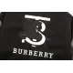 【BURBERRY 公式旗艦店】バーバリー ジャケット着 好評に付き再入荷!241028 【BURBERRY 公式旗艦店】バーバリー ジャケット着 好評に付き再入荷!241028