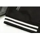 【BURBERRY 公式旗艦店】バーバリー ジャケット着 好評に付き再入荷!241028 【BURBERRY 公式旗艦店】バーバリー ジャケット着 好評に付き再入荷!241028