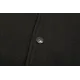 【BURBERRY 公式旗艦店】バーバリー ジャケット着 好評に付き再入荷!241028 【BURBERRY 公式旗艦店】バーバリー ジャケット着 好評に付き再入荷!241028