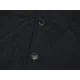 【BURBERRY 公式旗艦店】バーバリー ジャケット着 ご好評に付き再入荷!241022 【BURBERRY 公式旗艦店】バーバリー ジャケット着 ご好評に付き再入荷!241022