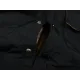 【BURBERRY 公式旗艦店】バーバリー ジャケット着 ご好評に付き再入荷!241022 【BURBERRY 公式旗艦店】バーバリー ジャケット着 ご好評に付き再入荷!241022