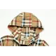 【BURBERRY  公式旗艦店】バーバリー  ジャケット着 ご好評に付き再入荷！241022