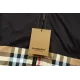 【BURBERRY  公式旗艦店】バーバリー  ジャケット着 ご好評に付き再入荷！241022