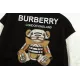 【BURBERRY  公式旗艦店】バーバリー  ジャケット着 ご好評に付き再入荷！241022
