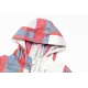 【BURBERRY】バーバリー  ジャケット着ご好評に付き再入荷！240926