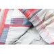 【BURBERRY】バーバリー  ジャケット着ご好評に付き再入荷！240926