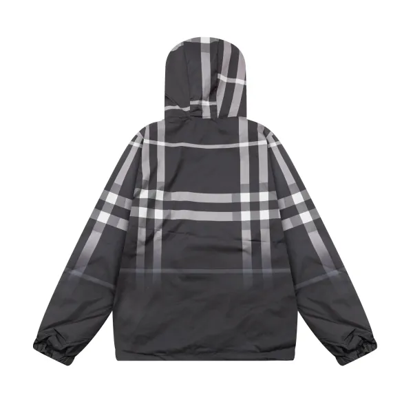 【BURBERRY】バーバリー  ジャケット着ご好評に付き再入荷！240926