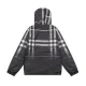 【BURBERRY】バーバリー  ジャケット着ご好評に付き再入荷！240926