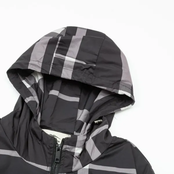 【BURBERRY】バーバリー  ジャケット着ご好評に付き再入荷！240926
