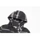 【BURBERRY】バーバリー  ジャケット着ご好評に付き再入荷！240926