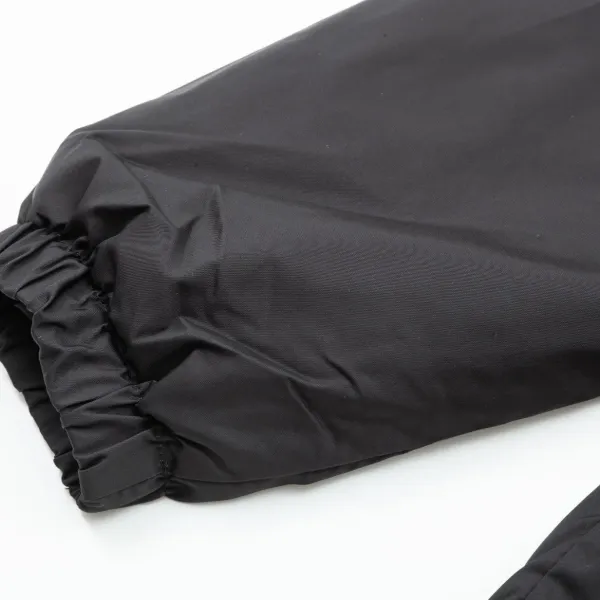 【BURBERRY】バーバリー  ジャケット着ご好評に付き再入荷！240926