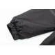 【BURBERRY】バーバリー  ジャケット着ご好評に付き再入荷！240926