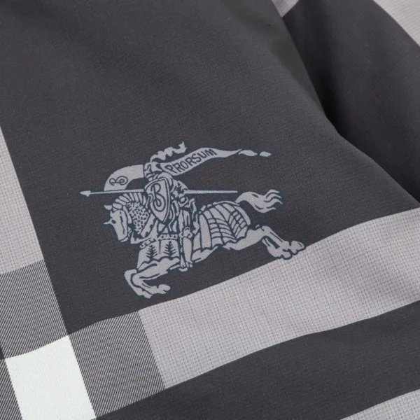 【BURBERRY】バーバリー  ジャケット着ご好評に付き再入荷！240926