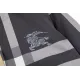 【BURBERRY】バーバリー  ジャケット着ご好評に付き再入荷！240926