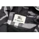 【BURBERRY】バーバリー  ジャケット着ご好評に付き再入荷！240926