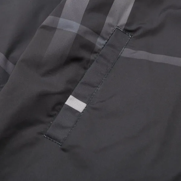 【BURBERRY】バーバリー  ジャケット着ご好評に付き再入荷！240926