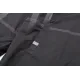【BURBERRY】バーバリー  ジャケット着ご好評に付き再入荷！240926