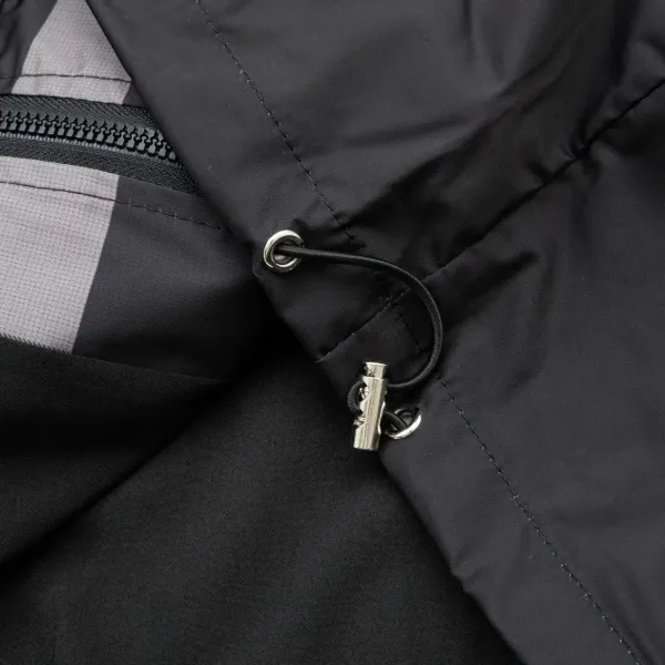 【BURBERRY】バーバリー  ジャケット着ご好評に付き再入荷！240926