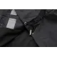 【BURBERRY】バーバリー  ジャケット着ご好評に付き再入荷！240926