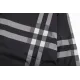 【BURBERRY】バーバリー  ジャケット着ご好評に付き再入荷！240926