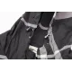 【BURBERRY】バーバリー  ジャケット着ご好評に付き再入荷！240926