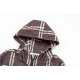 【BURBERRY】バーバリー  ジャケット着ご好評に付き再入荷！240926