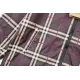 【BURBERRY】バーバリー  ジャケット着ご好評に付き再入荷！240926